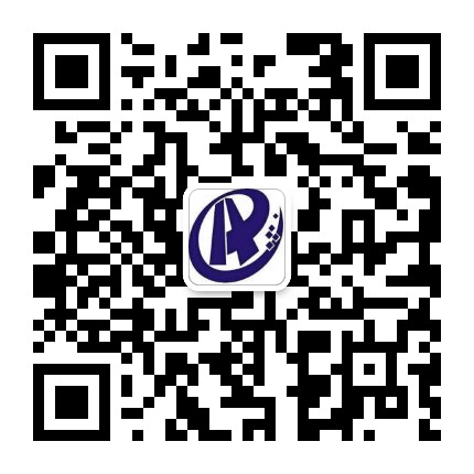 方案咨詢